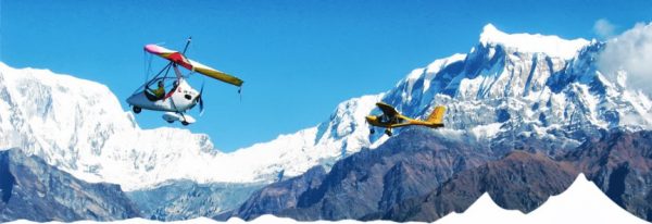 ultra-flight-in-nepal